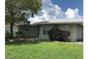 4334 Sw 7th Pl, Cape Coral
