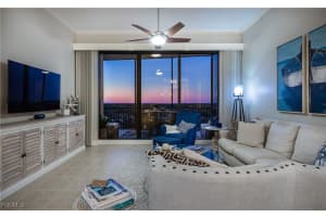 5781 Cape Harbour Dr 1405, Cape Coral 5781 Cape Harbour Dr 1405, Cape Coral