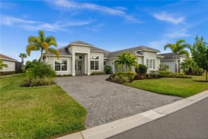 15895 Talon Ter, Punta Gorda
