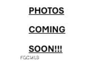 312 Hollywood St, Lehigh Acres