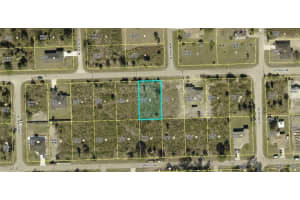 3309 59th St W, Lehigh Acres