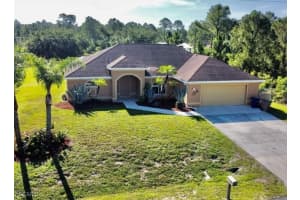 1214 Congress Ave, Lehigh Acres