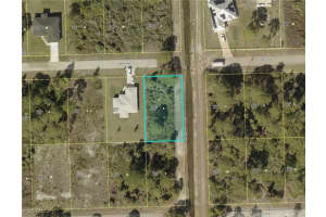 3501 72nd St W, Lehigh Acres 3501 72nd St W, Lehigh Acres