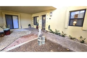 3260 Southshore Dr 65a, Punta Gorda