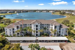 10370 Washingtonia Palm Way 4341, Fort Myers