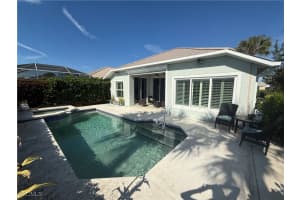 2498 Greendale Pl, Cape Coral
