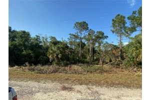 267 Woodburn Dr, Lehigh Acres 267 Woodburn Dr, Lehigh Acres