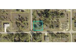 1500 Jefferson Ave, Lehigh Acres