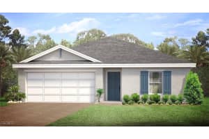 2811 36th St Sw, Lehigh Acres