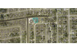 764 Cashmere Ave, Lehigh Acres 764 Cashmere Ave, Lehigh Acres