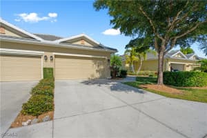 9972 Palmarrosa Way, Fort Myers