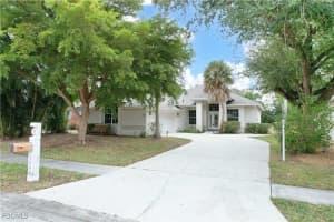1580 Argyle Dr, Fort Myers 1580 Argyle Dr, Fort Myers