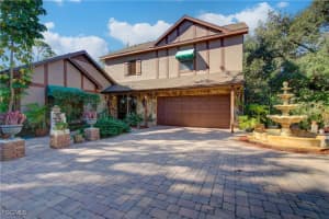 3836 Hidden Acres Cir N, North Fort Myers