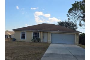 1010 Alabama Rd S, Lehigh Acres