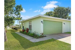 3510 Se 2nd Ave, Cape Coral
