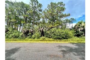 420 Bonsell Ln, Port Charlotte