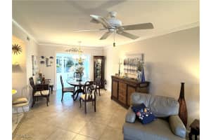 5773 Bass Cir, Fort Myers 5773 Bass Cir, Fort Myers