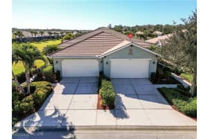 10421 Sirene Way, Fort Myers
