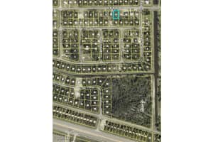 664 Nimitz Blvd, Lehigh Acres