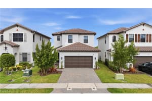 5653 Cassidy Ln, Ave Maria