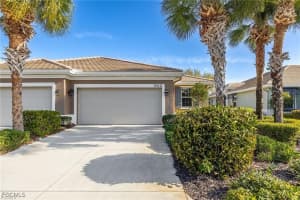 10611 Camarelle Cir, Fort Myers