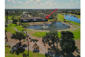 5665 Trailwinds Dr 621, Fort Myers 5665 Trailwinds Dr 621, Fort Myers