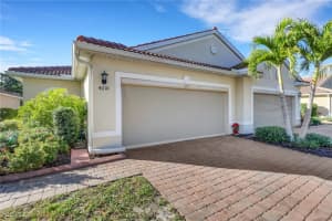 4210 Dutchess Park Rd, Fort Myers
