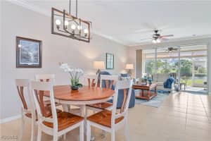 10137 Colonial Country Club Blvd 1107, Fort Myers