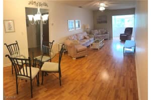 333 Joel Blvd 337, Lehigh Acres