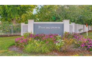 3375 New South Province Blvd 3, Fort Myers