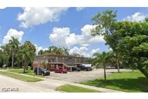 2239 Jackson St 2265, Fort Myers