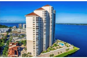 2104 W 1st St 1004, Fort Myers