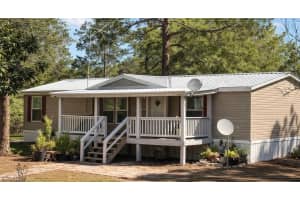 765 S Trebol St, Clewiston