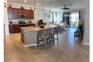 11600 Golden Oak Ter, Fort Myers 11600 Golden Oak Ter, Fort Myers