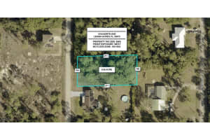 1514 North Ave, Lehigh Acres 1514 North Ave, Lehigh Acres