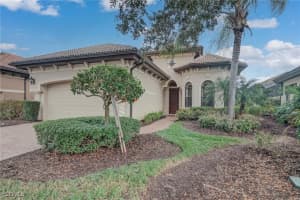 8332 Provencia Ct, Fort Myers