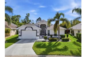 3480 Sabal Springs Blvd, North Fort Myers