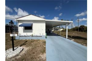 11961 Monaco Ln B, Bonita Springs