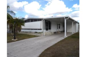 239 Shrub Ln N, North Fort Myers 239 Shrub Ln N, North Fort Myers
