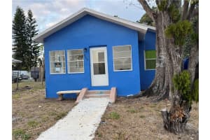 822 Lemon Ave, Sebring 822 Lemon Ave, Sebring