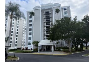 3350 N Key Dr 504, North Fort Myers