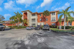 3965 Pomodoro Cir 102, Cape Coral 3965 Pomodoro Cir 102, Cape Coral