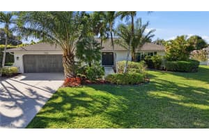 5964 Baker Ct, Fort Myers