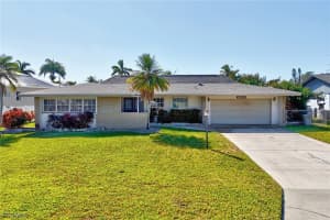 2306 Se 15th Ter, Cape Coral 2306 Se 15th Ter, Cape Coral