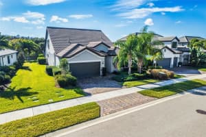 10859 Maitland Way, Fort Myers