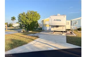 19681 Summerlin #178 Rd, Fort Myers