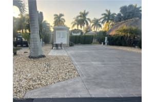5210 Marsh Mallow Trl, Fort Myers