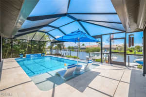 14871 Canaan Dr, Fort Myers