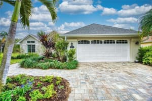 14871 Blackbird Ln, Fort Myers
