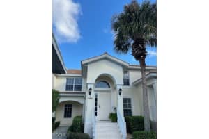 10115 Colonial Country Club Blvd 2103, Fort Myers 10115 Colonial Country Club Blvd 2103, Fort Myers